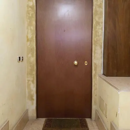 Apartment Aroma - In Centro Storico