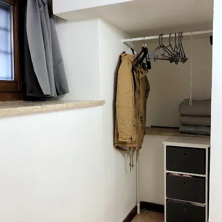 Aroma - In Centro Storico Apartment Verona