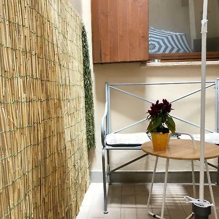 Aroma - In Centro Storico Apartment Verona