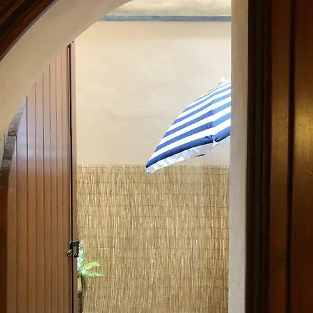 Aroma - In Centro Storico Apartment Verona